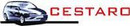 Logo Auto Cestaro